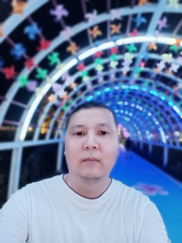 这样的我的第一张照片--明溪中老年相亲网