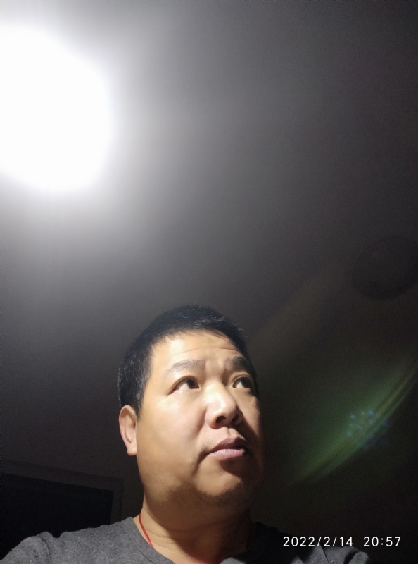 飞龙的第一张照片--明溪中老年相亲网
